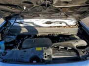 ✅ 2015 Honda Pilot EX-L • VIN: 5FNYF4H52FB003887 • Lot: 94680905. Listed on Copart with 172,770 mi. Free auction sales archive from the USA and detailed vehicle history report at DreamBid. Image 12.