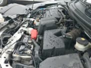 ✅ 2021 Acura ILX Premium • VIN: 19UDE2F73MA011238 • Lot: 42415643. Wystawiony na IAAI z przebiegiem 37 823 mil. Bezpłatny archiwum sprzedaży aukcyjnych z USA i szczegółowy raport historii pojazdu na DreamBid. Zdjęcie 19.