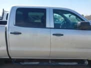 ✅ 2014 Chevrolet Silverado 1500 LT • VIN: 3GCUKRECXEG106087 • Лот: 41871936. Опубликован ранее на IAAI с пробегом 124 224 миль. Бесплатный доступ к архиву аукционных продаж из США и подробный отчёт об истории автомобиля на DreamBid. Изображение 13.