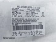 ✅ 2001 Ford Explorer XLT • VIN: 1FMZU63P51UB23659 • Lot: 41829531. Wystawiony na IAAI z przebiegiem 139 138 mil. Bezpłatny archiwum sprzedaży aukcyjnych z USA i szczegółowy raport historii pojazdu na DreamBid. Zdjęcie 9.