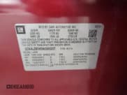 ✅ 2010 Chevrolet Equinox 1LT • VIN: 2CNALDEW6A6380207 • Lot: 91077755. Wystawiony na Copart z przebiegiem 202 272 mil. Bezpłatny archiwum sprzedaży aukcyjnych z USA i szczegółowy raport historii pojazdu na DreamBid. Zdjęcie 13.