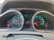 ✅ 2012 Chevrolet Traverse 1LT • VIN: 1GNKRGED7CJ364778 • Lot: 86067885. Listed on Copart with 272,949 mi. Free auction sales archive from the USA and detailed vehicle history report at DreamBid. Image 9.