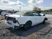 2014 Ford Mustang V6 с VIN 1ZVBP8EM8E5273502, выставлен на аукционе Copart как лот 71125485 с пробегом Не указан миль и Списание • Salvage title. История ставок и продаж доступна на DreamBid. Изображение 3.