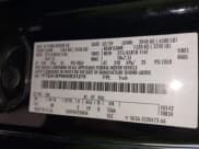 ✅ 2019 Ford F-150 XL • VIN: 1FTEX1EP9KKE31215 • Лот: 42209856. Опубликован ранее на IAAI с пробегом Не указан. Бесплатный доступ к архиву аукционных продаж из США и подробный отчёт об истории автомобиля на DreamBid. Изображение 9.