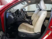 ✅ 2012 Lexus CT 200h • VIN: JTHKD5BH1C2063516 • Лот: 85275815. Опубликован ранее на Copart с пробегом 148 068 миль. Бесплатный доступ к архиву аукционных продаж из США и подробный отчёт об истории автомобиля на DreamBid. Изображение 7.