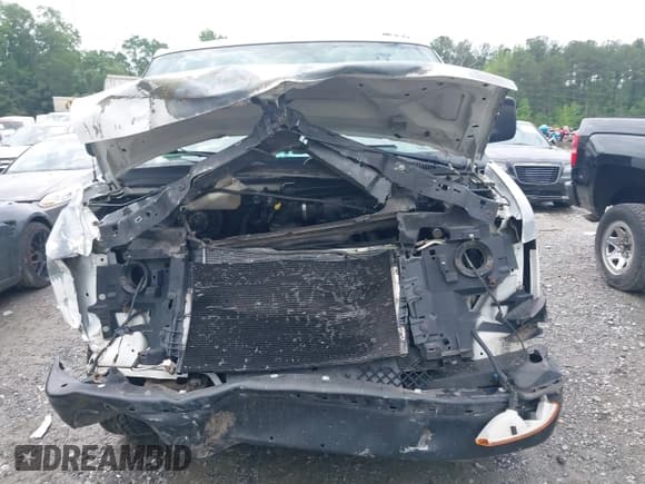 ✅ 2012 Chevrolet Express Passenger LS • VIN: 1GNSGBF4XC1143649 • Lot: 42259875. Listed on IAAI with 213,921 mi. Free auction sales archive from the USA and detailed vehicle history report at DreamBid. Image 12.