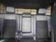 2018 Jeep Grand Cherokee Altitude z VIN 1C4RJFAG1JC390447, wystawiony jako Copart lot #90273155 z przebiegiem 133 723 mil mil oraz Szkoda całkowita • Salvage title. Historia ofert i sprzedaży dostępna na DreamBid. Obrazek 10.