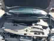 2016 Mitsubishi Outlander SE с VIN JA4AD3A30GZ017089, выставлен на аукционе IAAI как лот 43396609 с пробегом 171 600 миль миль и . История ставок и продаж доступна на DreamBid. Изображение 10.