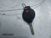 ✅ 2015 Smart fortwo Passion • VIN: WMEEJ3BA9FK801907 • Лот: 41936004. Опубликован ранее на IAAI с пробегом 72 152 миль. Бесплатный доступ к архиву аукционных продаж из США и подробный отчёт об истории автомобиля на DreamBid. Изображение 11.