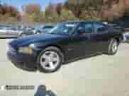 2010 Dodge Charger SXT с VIN 2B3CA3CV3AH158527, выставлен на аукционе Copart как лот 76504554 с пробегом 207 795 миль миль и Списание • Salvage title. История ставок и продаж доступна на DreamBid. Изображение 1.