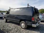 ✅ 2012 Ford Econoline Cargo Recreational • VIN: 1FTNE2EW3CDA35063 • Лот: 71182205. Опубликован ранее на Copart с пробегом Не указан. Бесплатный доступ к архиву аукционных продаж из США и подробный отчёт об истории автомобиля на DreamBid. Изображение 2.