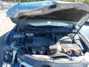 ✅ 2010 Toyota Camry • VIN: 4T1BB3EKXAU125639 • Lot: 43406774. Listed on IAAI with 195,312 mi. Free auction sales archive from the USA and detailed vehicle history report at DreamBid. Image 10.