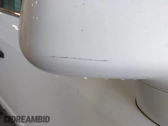 ✅ 2009 Saturn VUE XE • VIN: 3GSDL43N39S618477 • Лот: 43053745. Опубликован ранее на IAAI с пробегом 192 470 миль. Бесплатный доступ к архиву аукционных продаж из США и подробный отчёт об истории автомобиля на DreamBid. Изображение 6.