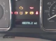 ✅ 2010 Lincoln MKX • VIN: 2LMDJ8JCXABJ28686 • Lot: 42592390. Listed on IAAI with 88,370 mi. Free auction sales archive from the USA and detailed vehicle history report at DreamBid. Image 15.