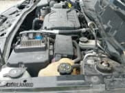 ✅ 2006 Chevrolet Equinox LT • VIN: 2CNDL73F066049387 • Лот: 42579717. Опубликован ранее на IAAI с пробегом 166 657 миль. Бесплатный доступ к архиву аукционных продаж из США и подробный отчёт об истории автомобиля на DreamBid. Изображение 12.