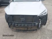 ✅ 2020 Infiniti QX50 Luxe • VIN: 3PCAJ5M14LF121587 • Lot: 43677738. Listed on IAAI with 69,100 mi. Free auction sales archive from the USA and detailed vehicle history report at DreamBid. Image 6.