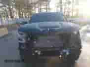 2024 Chevrolet Silverado 1500 High Country with VIN 1GCUDJEDXRZ394557, listed as a IAAI auction lot 41485136 with 5,244 mi miles and . Bid and sale history available at DreamBid. Image 13.