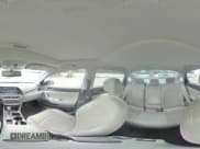 ✅ 2018 Hyundai Sonata Limited • VIN: 5NPE34AF0JH675133 • Лот: 67909795. Опубликован ранее на Copart с пробегом 123 922 миль. Бесплатный доступ к архиву аукционных продаж из США и подробный отчёт об истории автомобиля на DreamBid. Изображение 14.