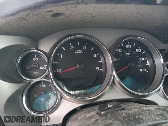 ✅ 2007 Chevrolet Silverado 2500HD 2LT • VIN: 1GCHK29667E600048 • Лот: 77536604. Опубликован ранее на Copart с пробегом Не указан. Бесплатный доступ к архиву аукционных продаж из США и подробный отчёт об истории автомобиля на DreamBid. Изображение 9.