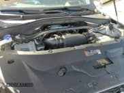 ✅ 2023 Lincoln Aviator Reserve • VIN: 5LM5J7WC7PGL23002 • Lot: 82449295. Listed on Copart with 24,390 mi. Free auction sales archive from the USA and detailed vehicle history report at DreamBid. Image 15.