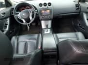 ✅ 2009 Nissan Altima SE • VIN: 1N4BL21E79N424917 • Lot: 81311045. Wystawiony na Copart z przebiegiem 220 360 mil. Bezpłatny archiwum sprzedaży aukcyjnych z USA i szczegółowy raport historii pojazdu na DreamBid. Zdjęcie 8.