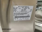 ✅ 2010 Mercury Mariner • VIN: 4M2CN9BG1AKJ04266 • Lot: 43746595. Listed on Copart with Not provided. Free auction sales archive from the USA and detailed vehicle history report at DreamBid. Image 13.