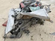 ✅ 1980 Ford Mustang • VIN: 0R02B158256 • Лот: 65018644. Опубликован ранее на Copart с пробегом Не указан. Бесплатный доступ к архиву аукционных продаж из США и подробный отчёт об истории автомобиля на DreamBid. Изображение 12.