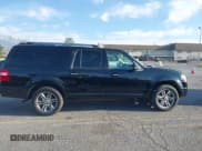 ✅ 2012 Ford Expedition Max Limited • VIN: 1FMJK2A54CEF09905 • Lot: 41852781. Listed on IAAI with 64,762 mi. Free auction sales archive from the USA and detailed vehicle history report at DreamBid. Image 13.