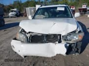 ✅ 2007 Toyota Highlander • VIN: JTEGP21A570129323 • Лот: 41643292. Опубликован ранее на IAAI с пробегом 158 036 миль. Бесплатный доступ к архиву аукционных продаж из США и подробный отчёт об истории автомобиля на DreamBid. Изображение 12.