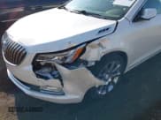 ✅ 2014 Buick LaCrosse Premium I • VIN: 1G4GD5G3XEF280199 • Лот: 42071708. Опубликован ранее на IAAI с пробегом 116 161 миль. Бесплатный доступ к архиву аукционных продаж из США и подробный отчёт об истории автомобиля на DreamBid. Изображение 6.