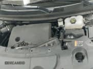 ✅ 2020 Chevrolet Traverse LS • VIN: 1GNERFKW1LJ185651 • Lot: 41937135. Listed on IAAI with 81,714 mi. Free auction sales archive from the USA and detailed vehicle history report at DreamBid. Image 19.