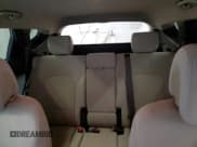 ✅ 2018 Hyundai Santa Fe 2.4L • VIN: 5XYZUDLB9JG524002 • Лот: 50347284. Опубликован ранее на Copart с пробегом 43 140 миль. Бесплатный доступ к архиву аукционных продаж из США и подробный отчёт об истории автомобиля на DreamBid. Изображение 10.