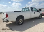 ✅ 2002 Ford F-250 XL • VIN: 1FTNX20L72EA78367 • Lot: 89462365. Listed on Copart with 402,136 mi. Free auction sales archive from the USA and detailed vehicle history report at DreamBid. Image 3.