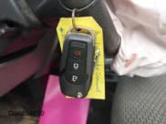 ✅ 2015 Ford F-150 XLT • VIN: 1FTFW1EF9FKD22466 • Lot: 43501064. Wystawiony na IAAI z przebiegiem Nie podano. Bezpłatny archiwum sprzedaży aukcyjnych z USA i szczegółowy raport historii pojazdu na DreamBid. Zdjęcie 11.