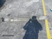 ✅ 1985 Mercedes-Benz 300 • VIN: WDBAB33C8FA204374 • Lot: 42656573. Listed on IAAI with 216,190 mi. Free auction sales archive from the USA and detailed vehicle history report at DreamBid. Image 12.