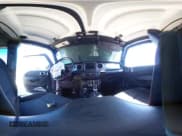 ✅ 2020 Jeep Wrangler Sport S • VIN: 1C4GJXAN4LW208110 • Lot: 41811650. Listed on IAAI with 48,623 mi. Free auction sales archive from the USA and detailed vehicle history report at DreamBid. Image 18.