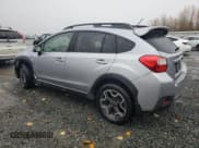 ✅ 2014 Subaru Crosstrek Premium • VIN: JF2GPAVC4E8281443 • Лот: 91738955. Опубликован ранее на Copart с пробегом 162 454 миль. Бесплатный доступ к архиву аукционных продаж из США и подробный отчёт об истории автомобиля на DreamBid. Изображение 2.