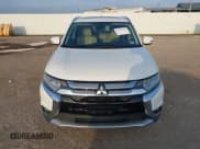 ✅ 2016 Mitsubishi Outlander GT • VIN: JA4JZ4AX0GZ019967 • Lot: 42755354. Listed on IAAI with 119,592 mi. Free auction sales archive from the USA and detailed vehicle history report at DreamBid. Image 6.