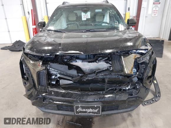 ✅ 2026 Chevrolet Equinox LS • VIN: 3GNAXSEG8TL211768 • Lot: 43141806. Wystawiony na IAAI z przebiegiem 1 175 mil. Bezpłatny archiwum sprzedaży aukcyjnych z USA i szczegółowy raport historii pojazdu na DreamBid. Zdjęcie 12.