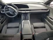 ✅ 2024 Lucid Air Touring • VIN: 50EA1TEA0RA008364 • Лот: 81627925. Опубликован ранее на Copart с пробегом Не указан. Бесплатный доступ к архиву аукционных продаж из США и подробный отчёт об истории автомобиля на DreamBid. Изображение 8.