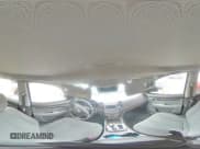 ✅ 2010 Hyundai Santa Fe GLS • VIN: 5NMSG3ABXAH391679 • Lot: 82174384. Listed on Copart with 219,232 mi. Free auction sales archive from the USA and detailed vehicle history report at DreamBid. Image 14.