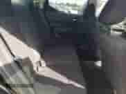 2008 Dodge Charger Police с VIN 2B3KA43G48H279631, выставлен на аукционе Copart как лот 73966774 с пробегом 159 266 миль миль и Списание • Salvage title. История ставок и продаж доступна на DreamBid. Изображение 10.