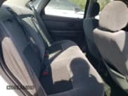 ✅ 2006 Ford Taurus SE • VIN: 1FAFP53UX6A188312 • Lot: 84936405. Listed on Copart with 108,859 mi. Free auction sales archive from the USA and detailed vehicle history report at DreamBid. Image 10.