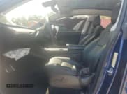 ✅ 2021 Tesla Model Y Long Range • VIN: 5YJYGAEE3MF293943 • Lot: 71517585. Wystawiony na Copart z przebiegiem 48 655 mil. Bezpłatny archiwum sprzedaży aukcyjnych z USA i szczegółowy raport historii pojazdu na DreamBid. Zdjęcie 7.