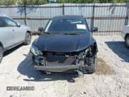 ✅ 2022 Honda HR-V EX • VIN: 3CZRU6H55NM707270 • Лот: 43163955. Опубликован ранее на IAAI с пробегом 40 856 миль. Бесплатный доступ к архиву аукционных продаж из США и подробный отчёт об истории автомобиля на DreamBid. Изображение 13.