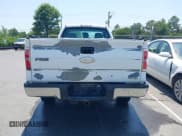 ✅ 2012 Ford F-150 XL • VIN: 1FTMF1CM5CKD69725 • Lot: 42606735. Listed on IAAI with 259,507 mi. Free auction sales archive from the USA and detailed vehicle history report at DreamBid. Image 17.