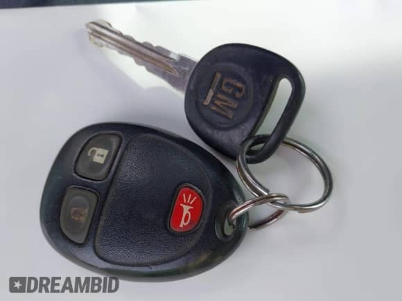 ✅ 2013 Chevrolet Silverado 2500HD Work Truck • VIN: 1GC2KVCG2DZ345864 • Lot: 42743214. Wystawiony na IAAI z przebiegiem 242 608 mil. Bezpłatny archiwum sprzedaży aukcyjnych z USA i szczegółowy raport historii pojazdu na DreamBid. Zdjęcie 11.