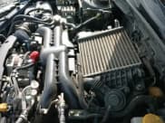 ✅ 2010 Subaru WRX WRX • VIN: JF1GH7G69AG804452 • Лот: 42541039. Опубликован ранее на IAAI с пробегом 153 989 миль. Бесплатный доступ к архиву аукционных продаж из США и подробный отчёт об истории автомобиля на DreamBid. Изображение 19.