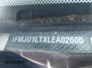 ✅ 2020 Ford Expedition Platinum • VIN: 1FMJU1LTXLEA02605 • Лот: 42743846. Опубликован ранее на IAAI с пробегом 83 664 миль. Бесплатный доступ к архиву аукционных продаж из США и подробный отчёт об истории автомобиля на DreamBid. Изображение 9.