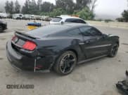 ✅ 2020 Ford Mustang GT • VIN: 1FA6P8CF9L5185909 • Lot: 71489215. Wystawiony na Copart z przebiegiem 54 931 mil. Bezpłatny archiwum sprzedaży aukcyjnych z USA i szczegółowy raport historii pojazdu na DreamBid. Zdjęcie 3.